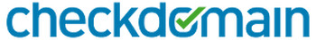 www.checkdomain.de/?utm_source=checkdomain&utm_medium=standby&utm_campaign=www.impactiveinvest.com